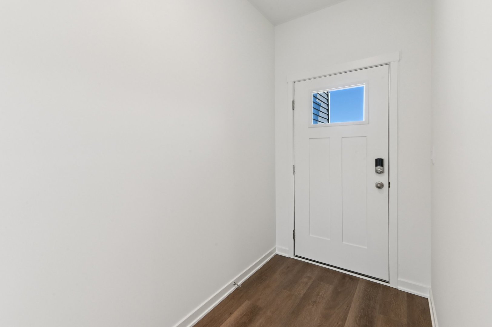 808 Plateau Drive Property Photo 3