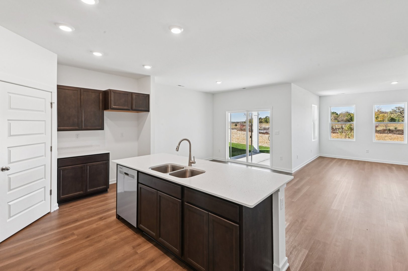 808 Plateau Drive Property Photo 13