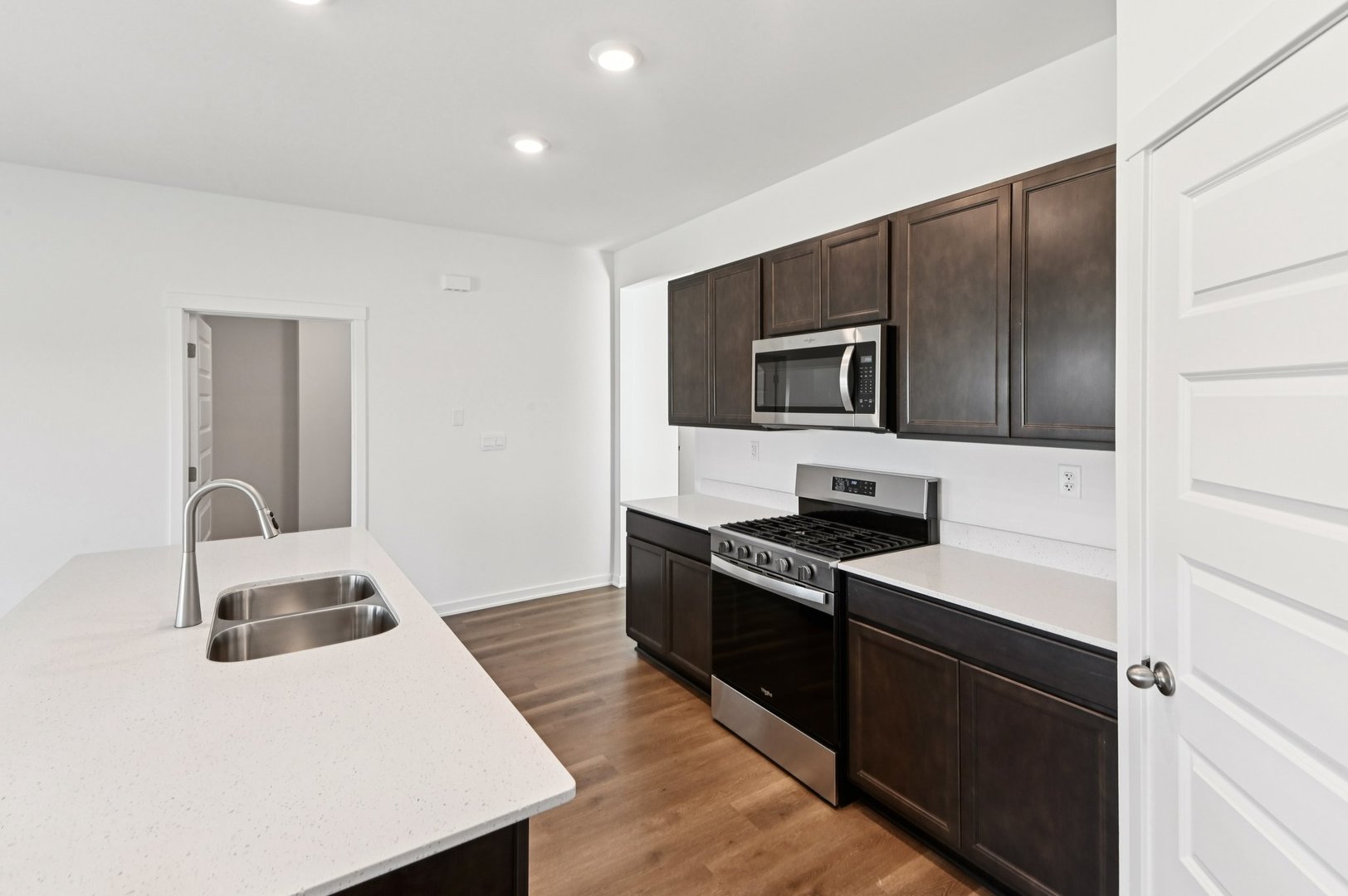 808 Plateau Drive Property Photo 17