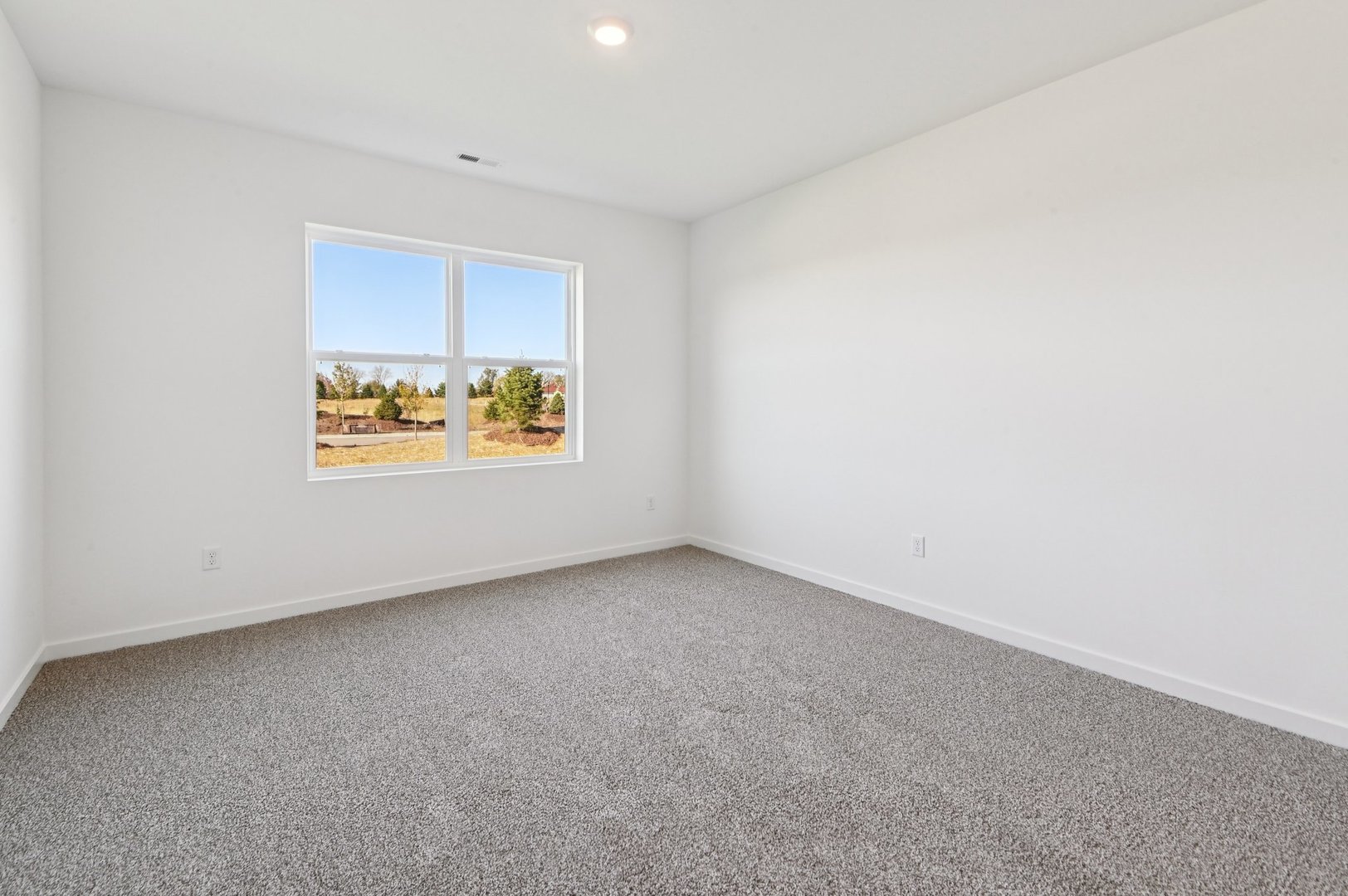 808 Plateau Drive Property Photo 25