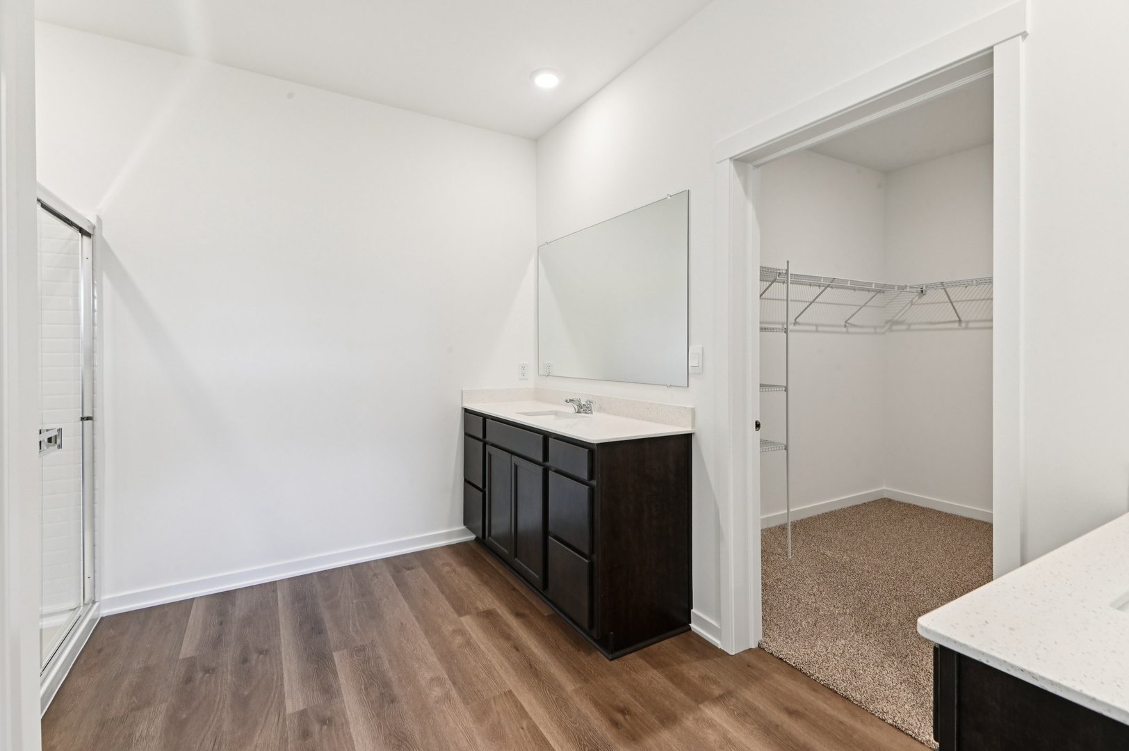 808 Plateau Drive Property Photo 27