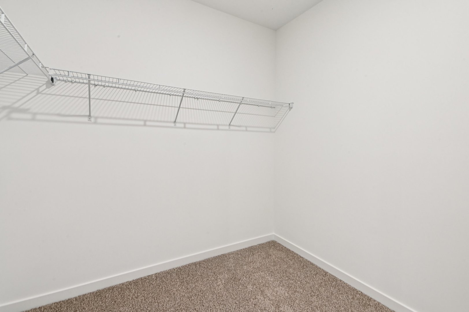 808 Plateau Drive Property Photo 31