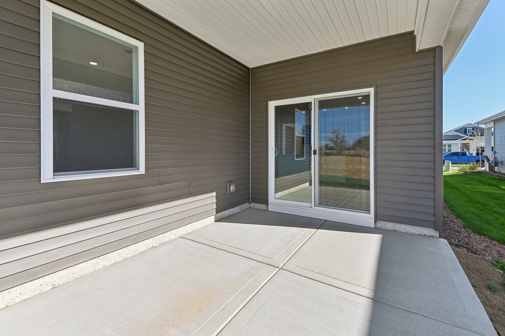 808 Plateau Drive Property Photo 35