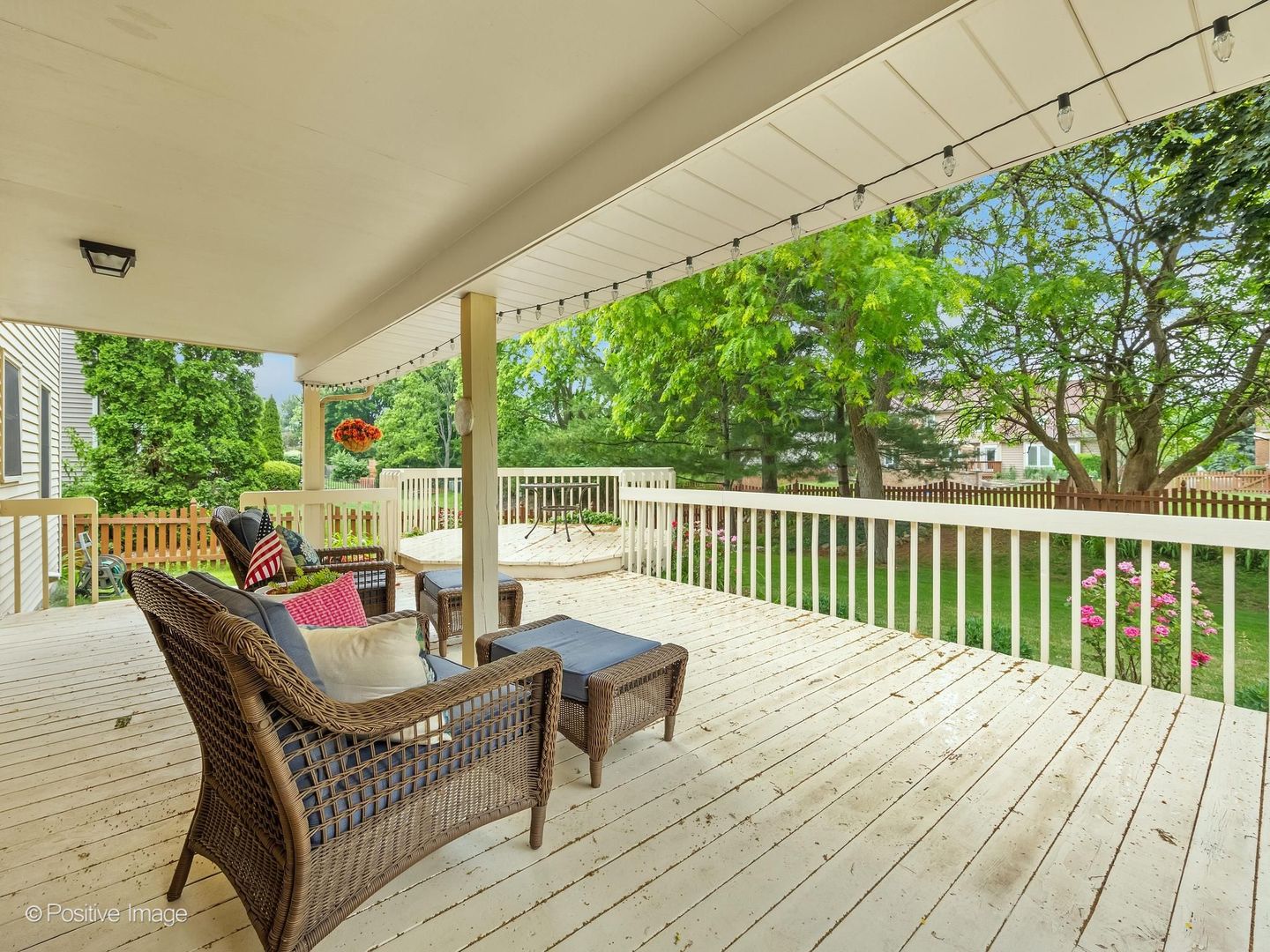 1799 Denison Road Property Photo 2