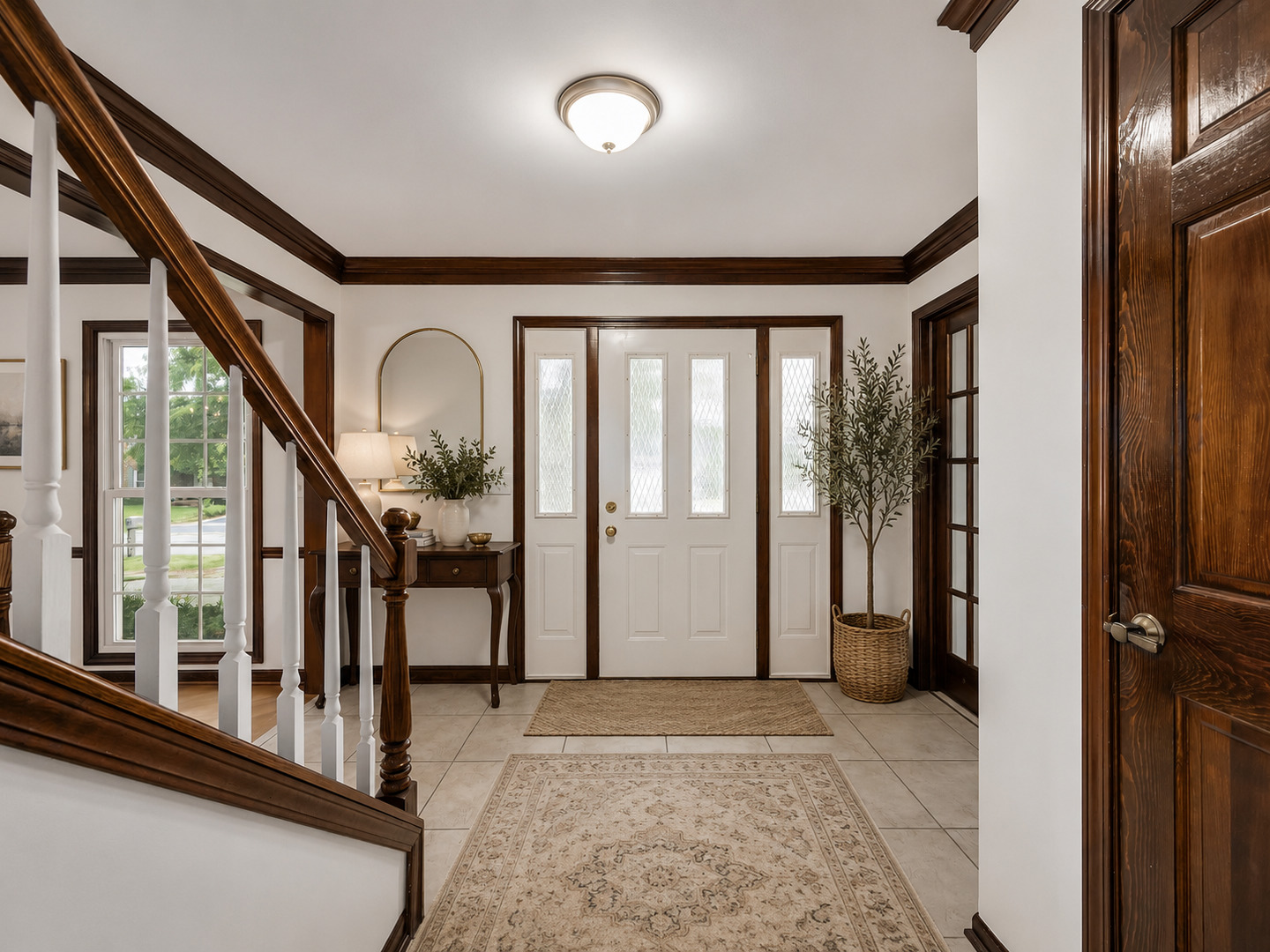 1799 Denison Road Property Photo 4