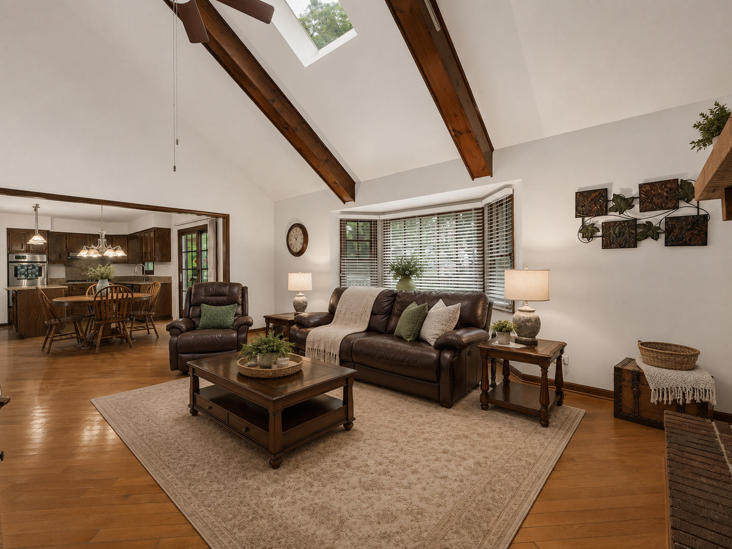 1799 Denison Road Property Photo 8