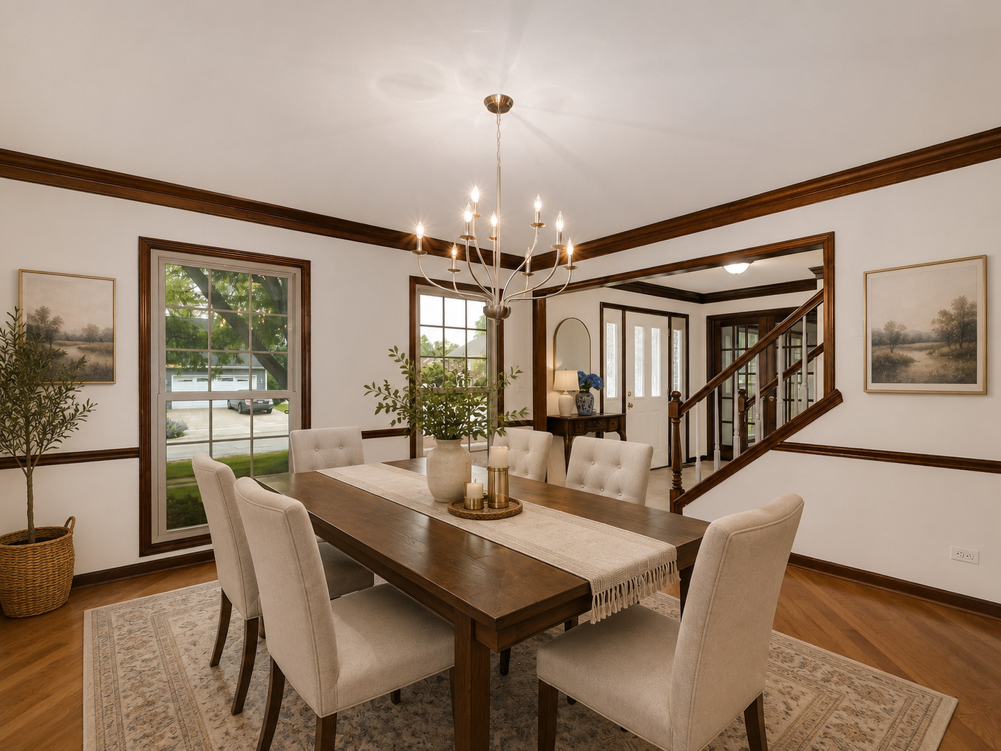 1799 Denison Road Property Photo 10