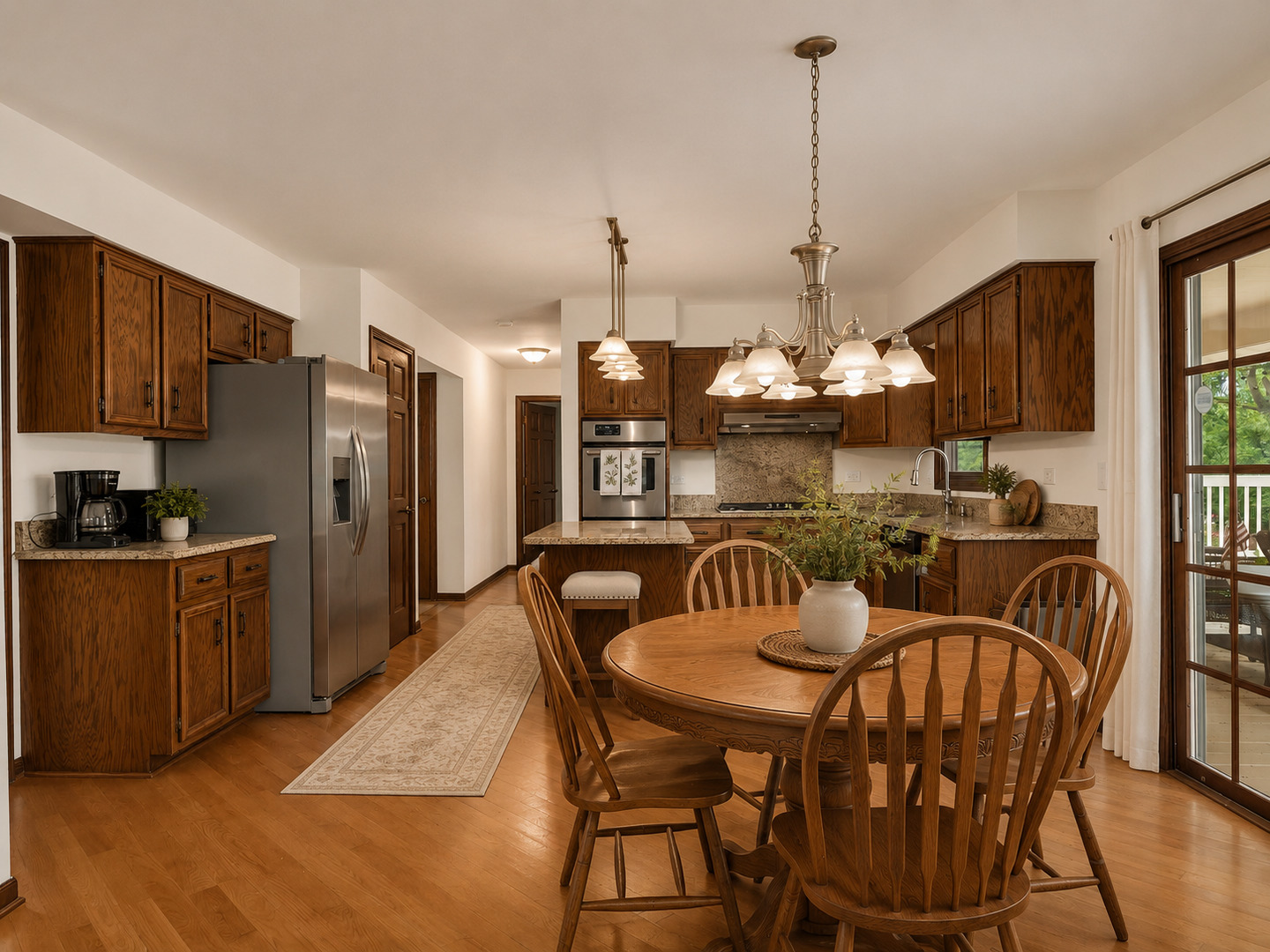1799 Denison Road Property Photo 11