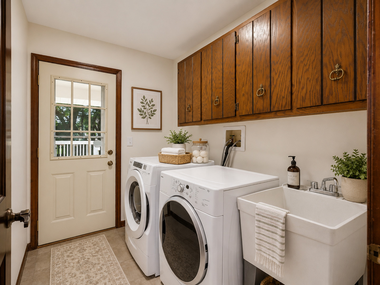 1799 Denison Road Property Photo 14
