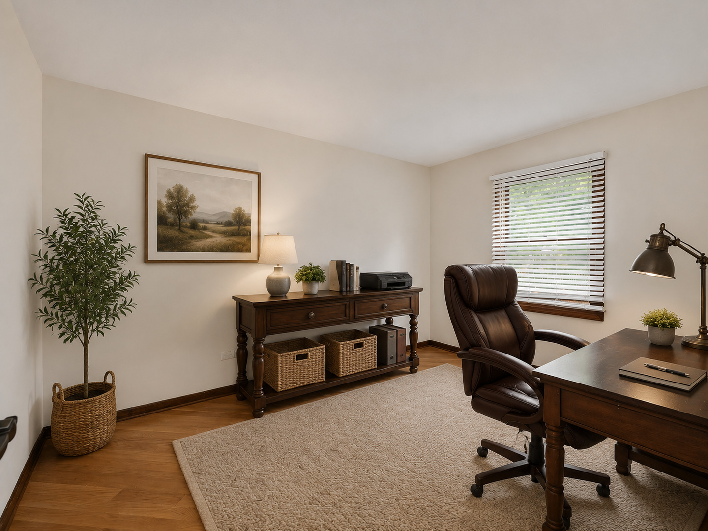 1799 Denison Road Property Photo 15