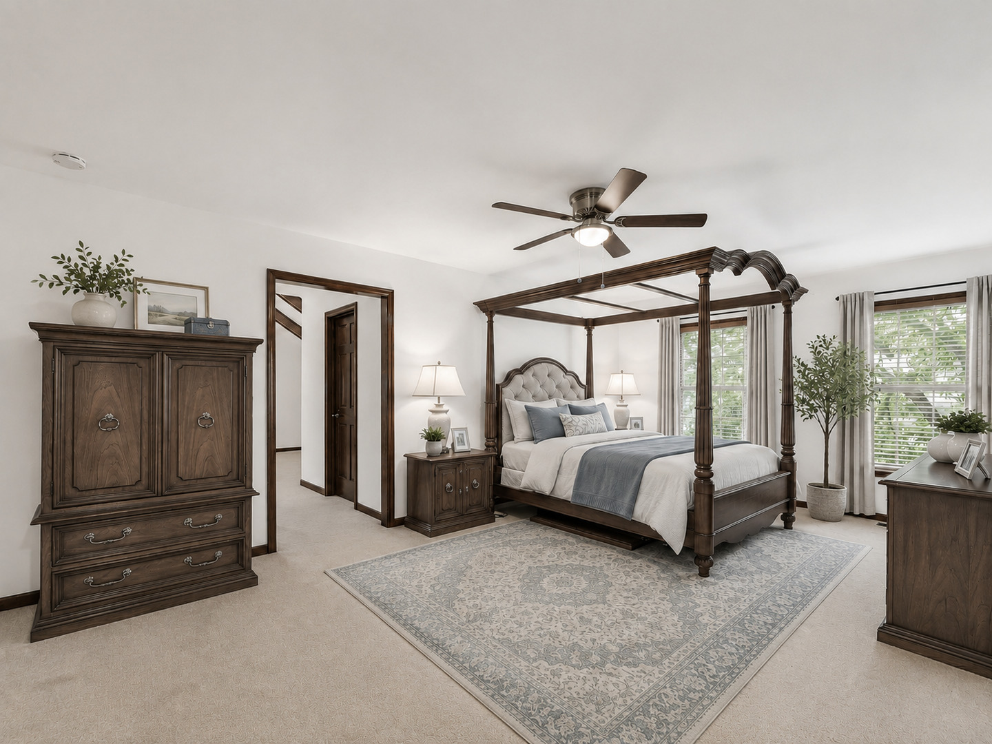 1799 Denison Road Property Photo 16