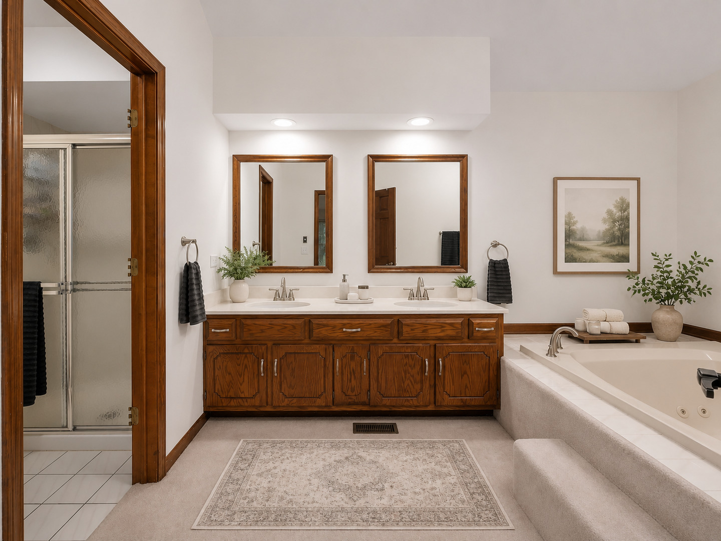 1799 Denison Road Property Photo 18
