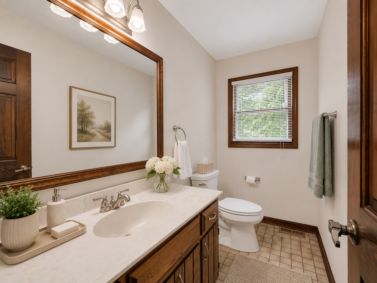 1799 Denison Road Property Photo 22