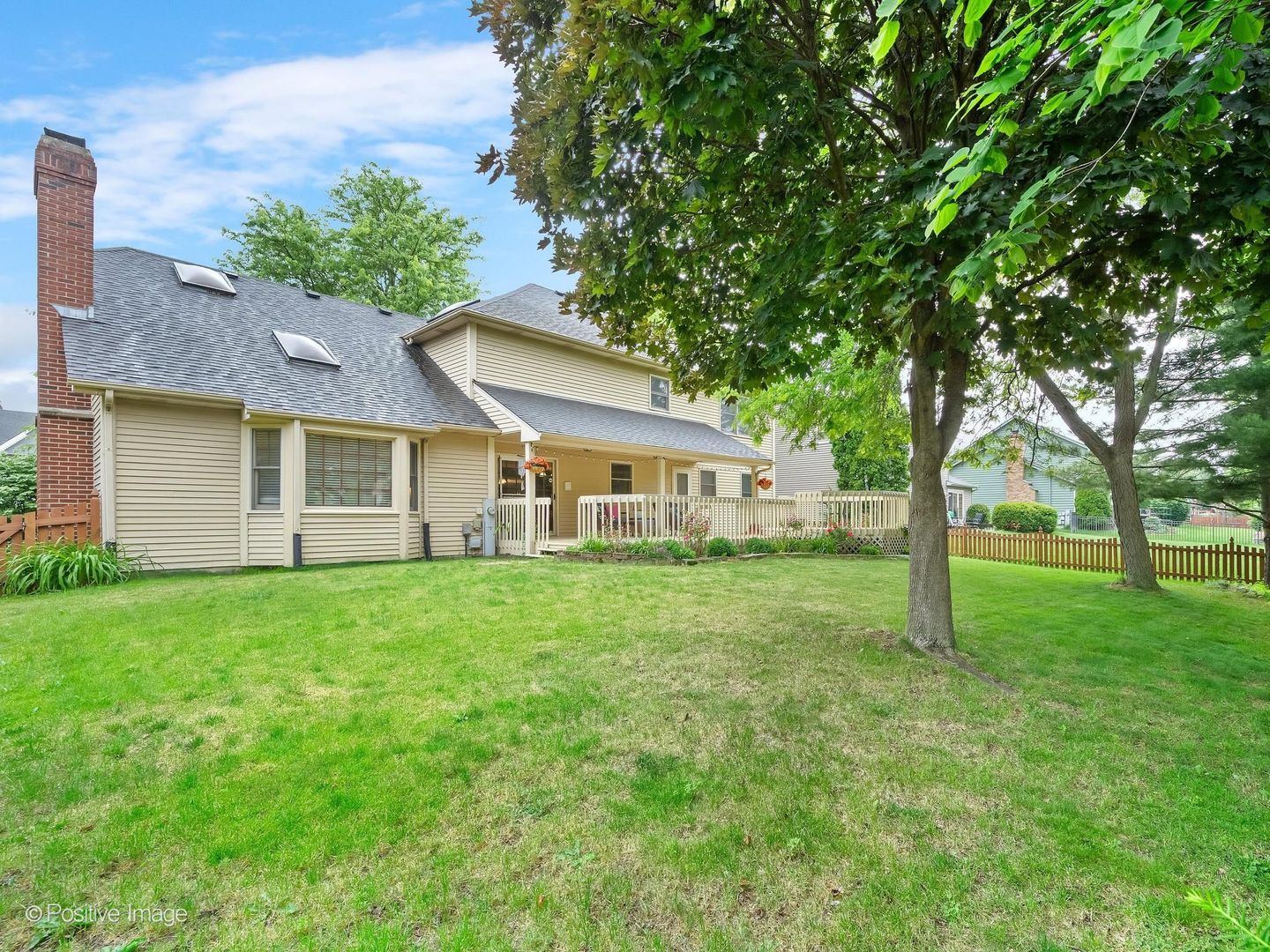 1799 Denison Road Property Photo 26