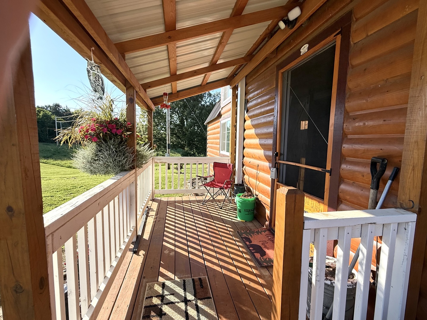 3495 Friendship Loop Property Photo 2