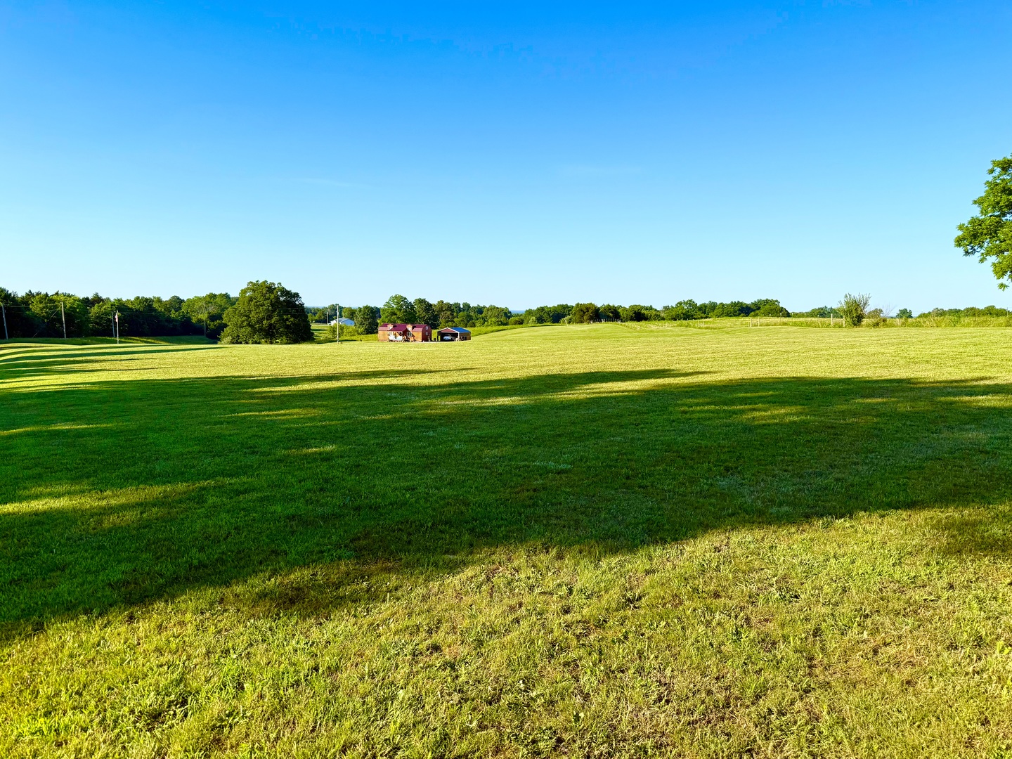 3495 Friendship Loop Property Photo 3
