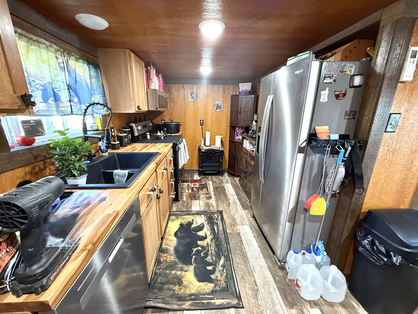 3495 Friendship Loop Property Photo 9