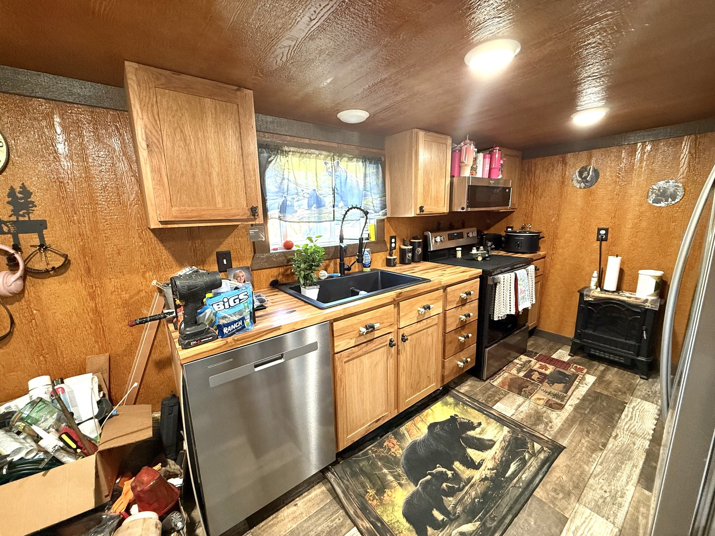 3495 Friendship Loop Property Photo 10