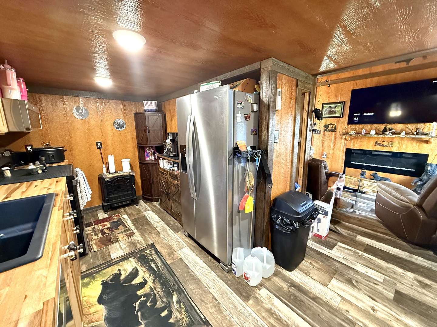 3495 Friendship Loop Property Photo 11