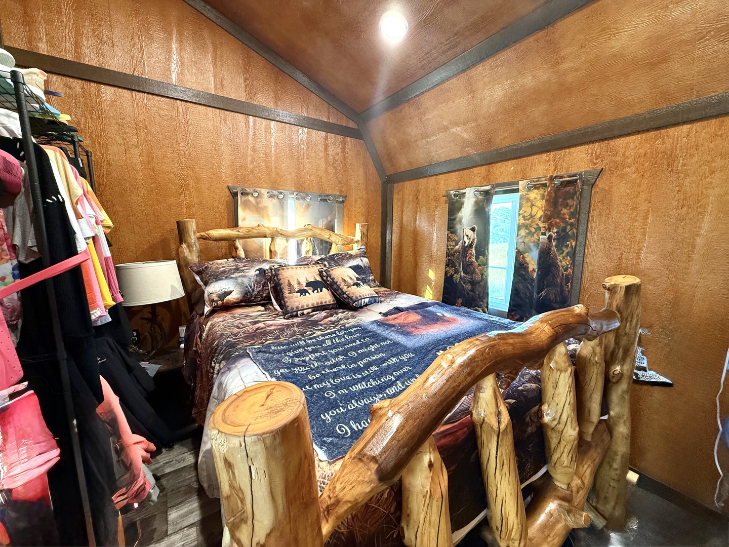 3495 Friendship Loop Property Photo 12