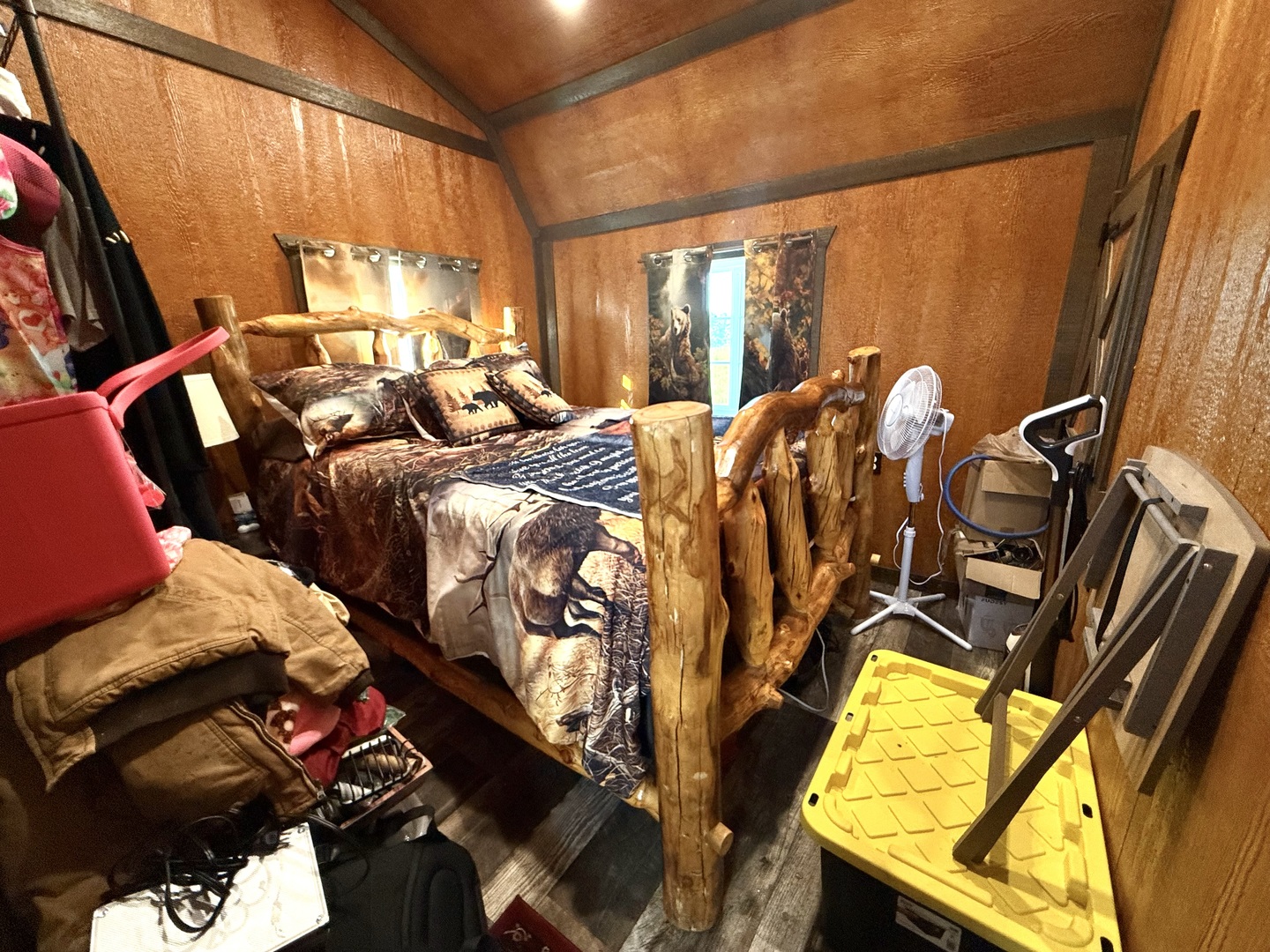 3495 Friendship Loop Property Photo 13