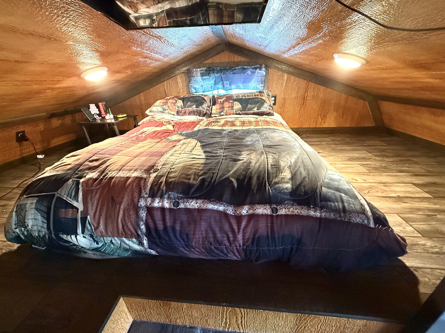 3495 Friendship Loop Property Photo 15
