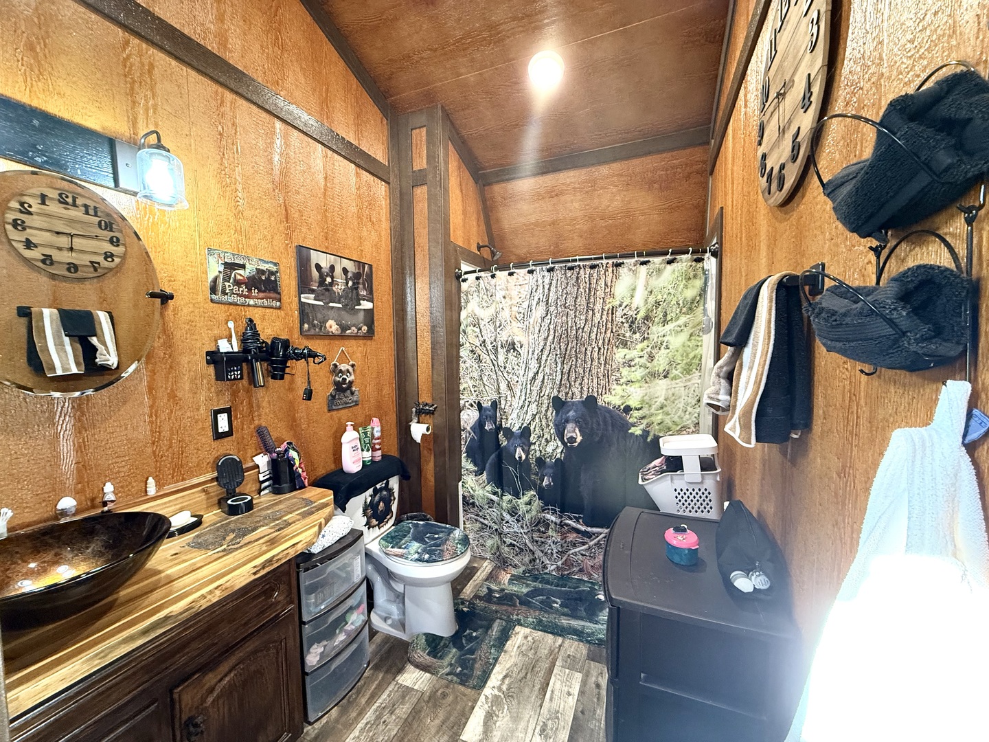3495 Friendship Loop Property Photo 16