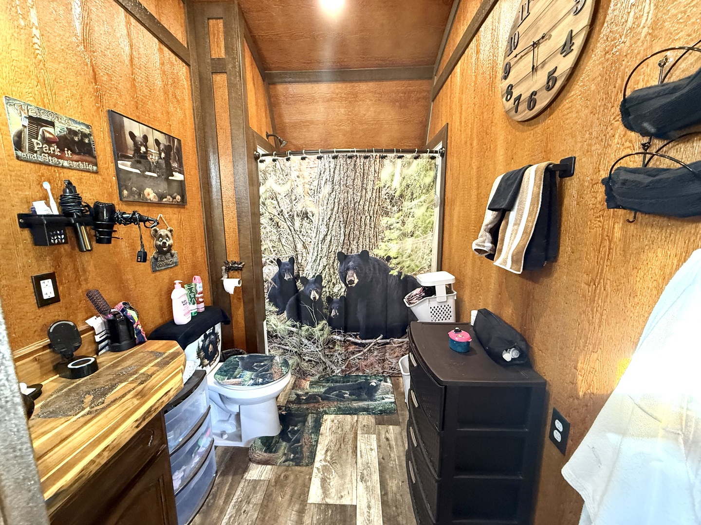 3495 Friendship Loop Property Photo 17