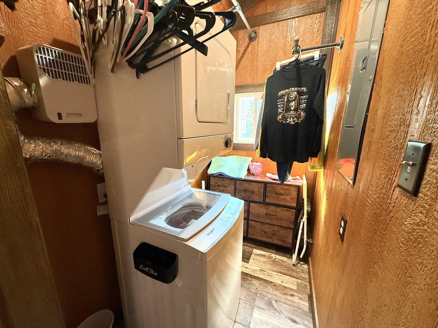 3495 Friendship Loop Property Photo 18