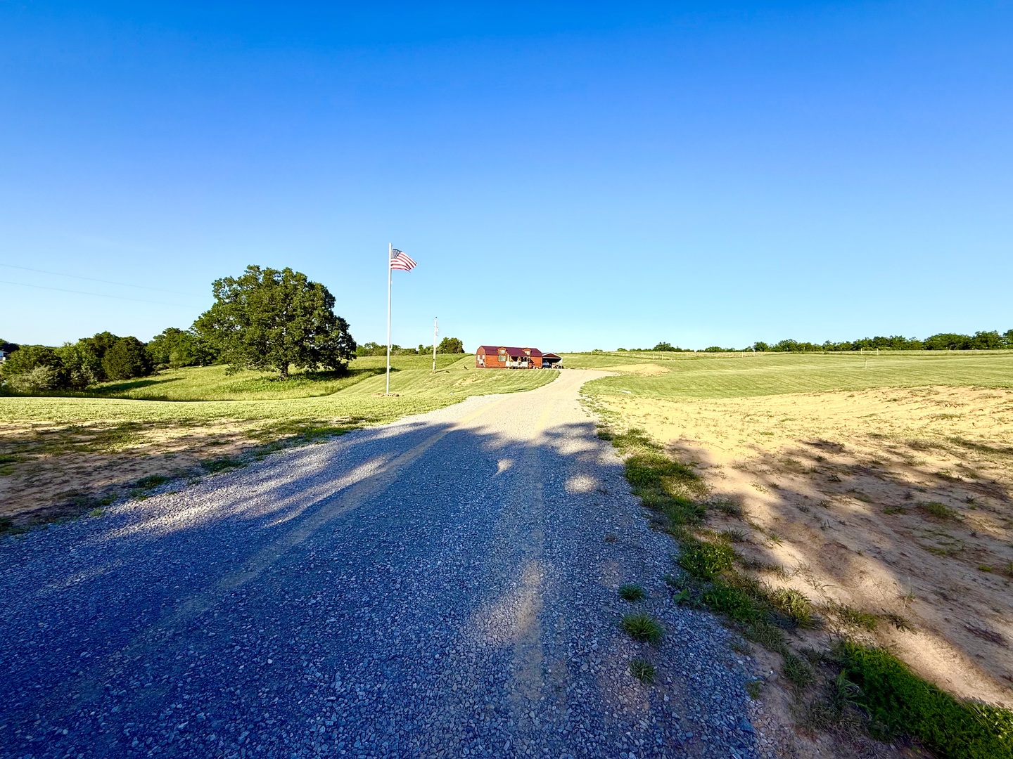 3495 Friendship Loop Property Photo 19