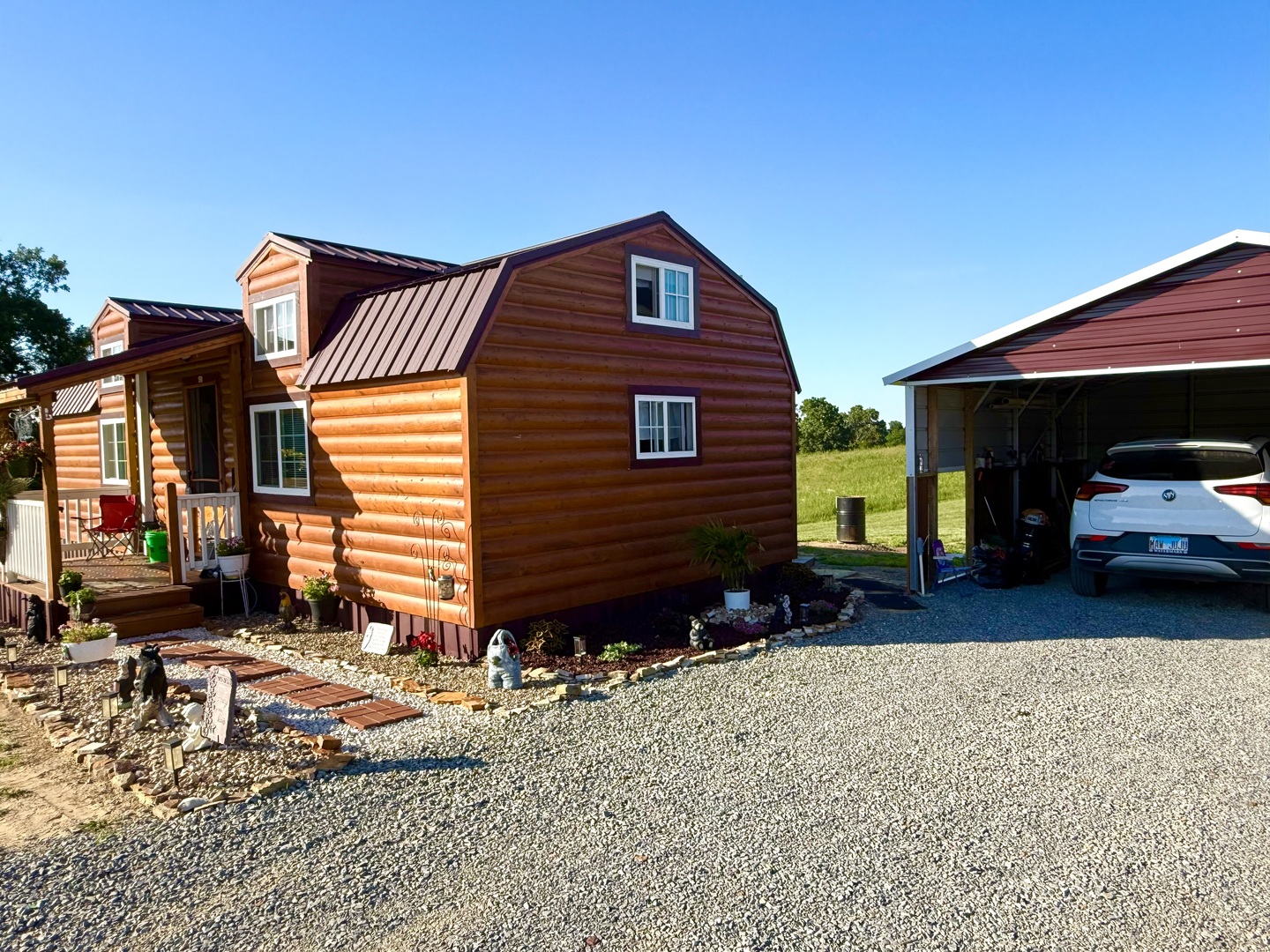 3495 Friendship Loop Property Photo 20