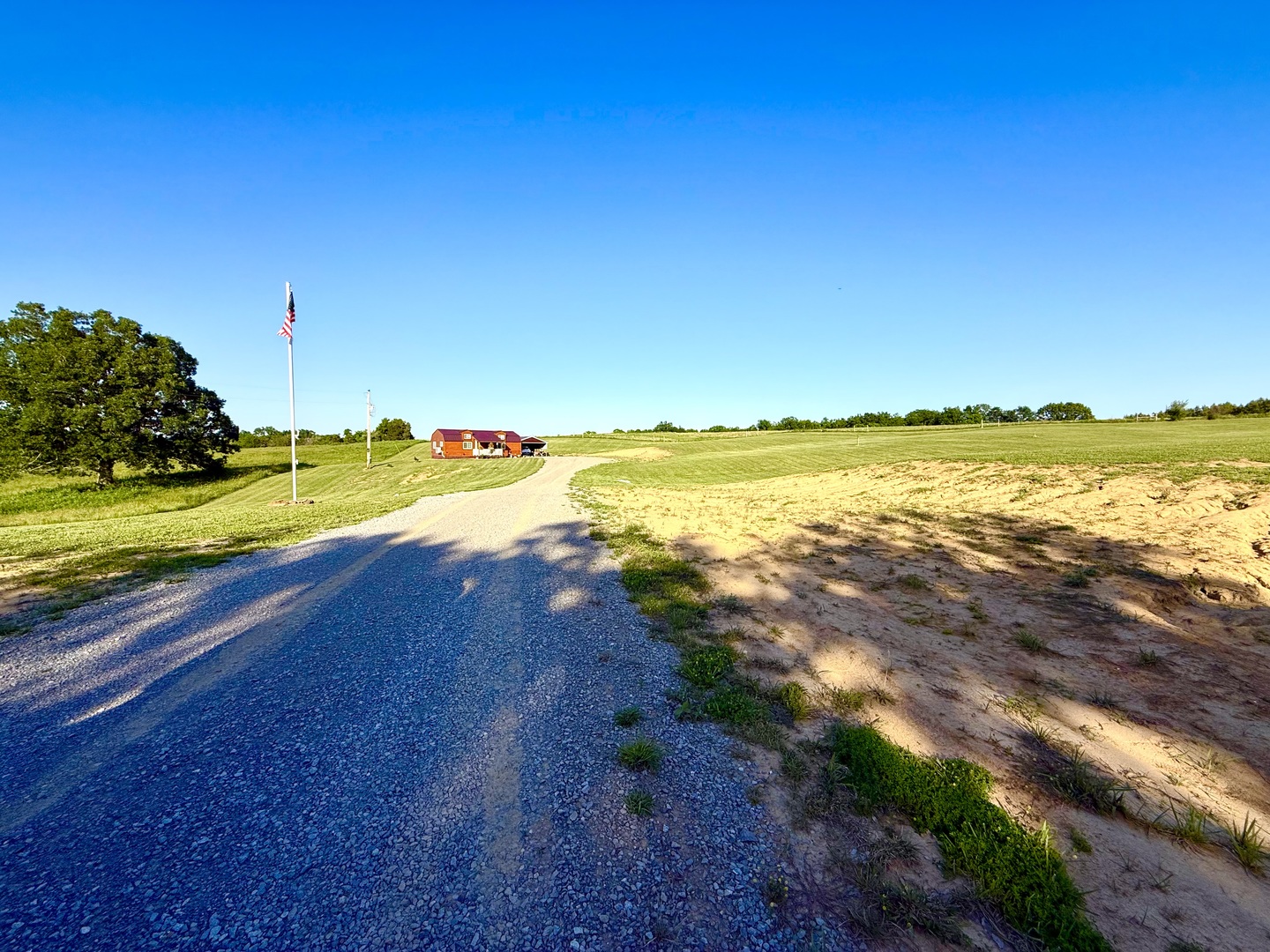 3495 Friendship Loop Property Photo 21