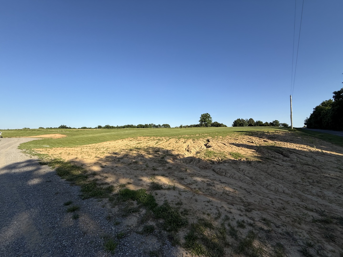 3495 Friendship Loop Property Photo 23