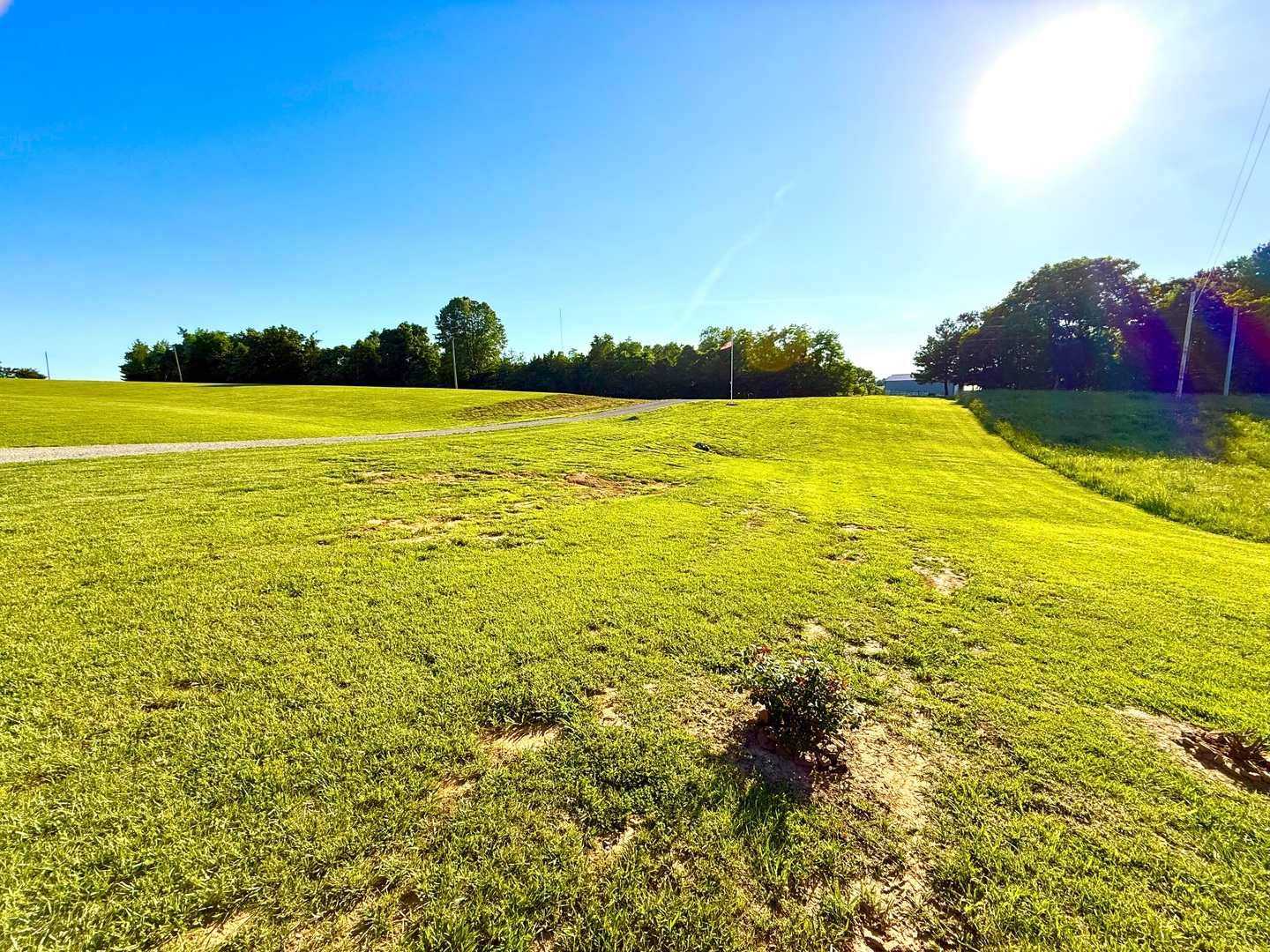 3495 Friendship Loop Property Photo 24