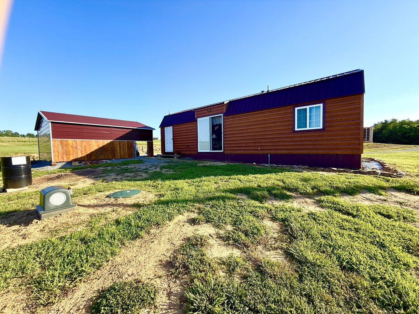 3495 Friendship Loop Property Photo 25