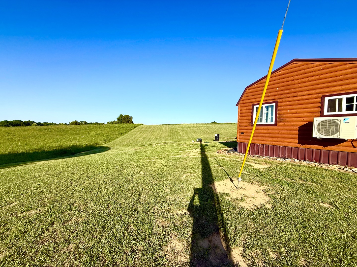 3495 Friendship Loop Property Photo 26
