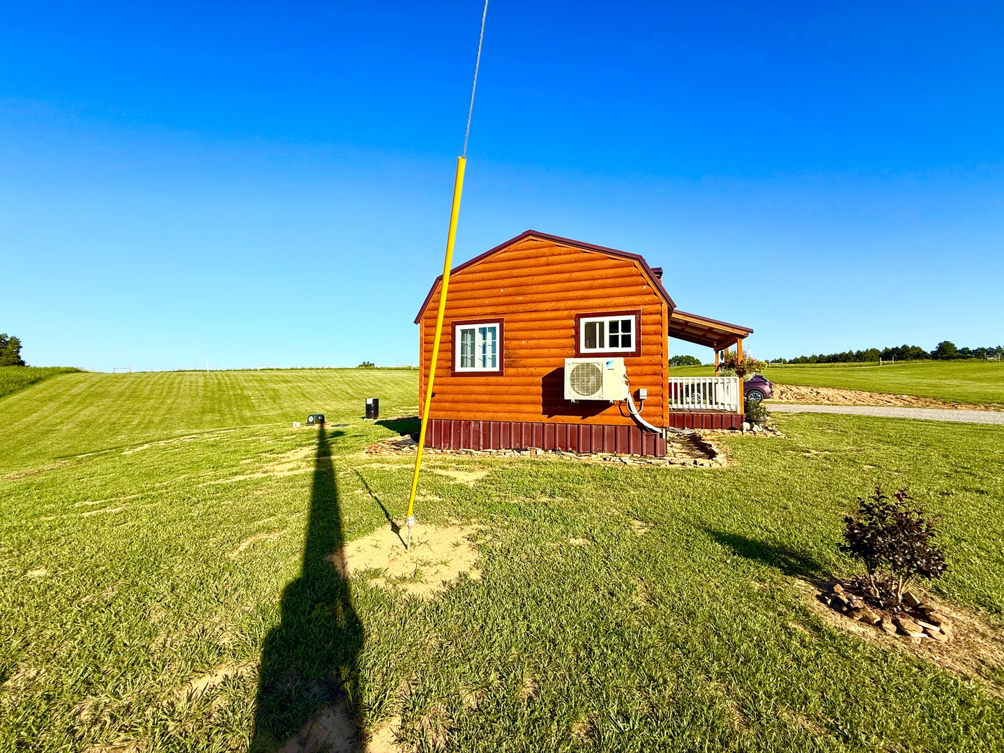3495 Friendship Loop Property Photo 27