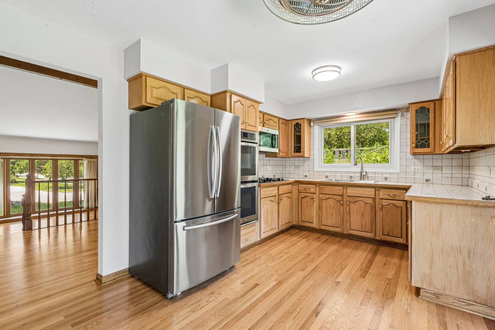 3051 N Huntington Drive Property Photo 10