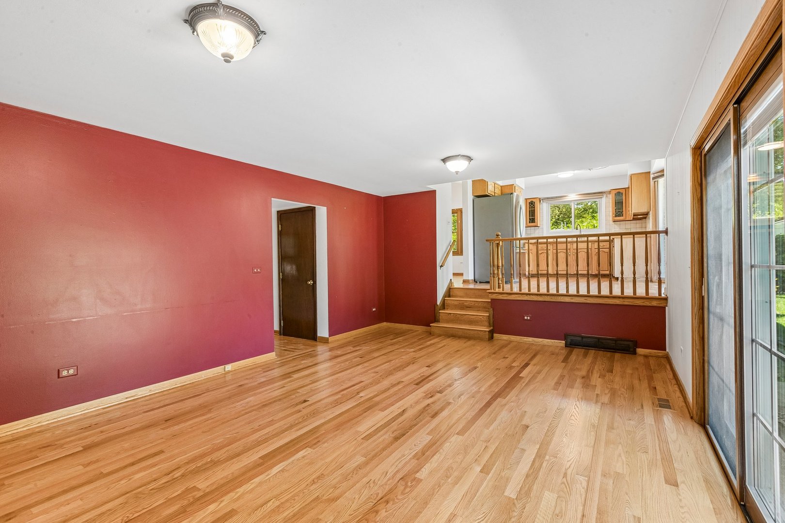 3051 N Huntington Drive Property Photo 16