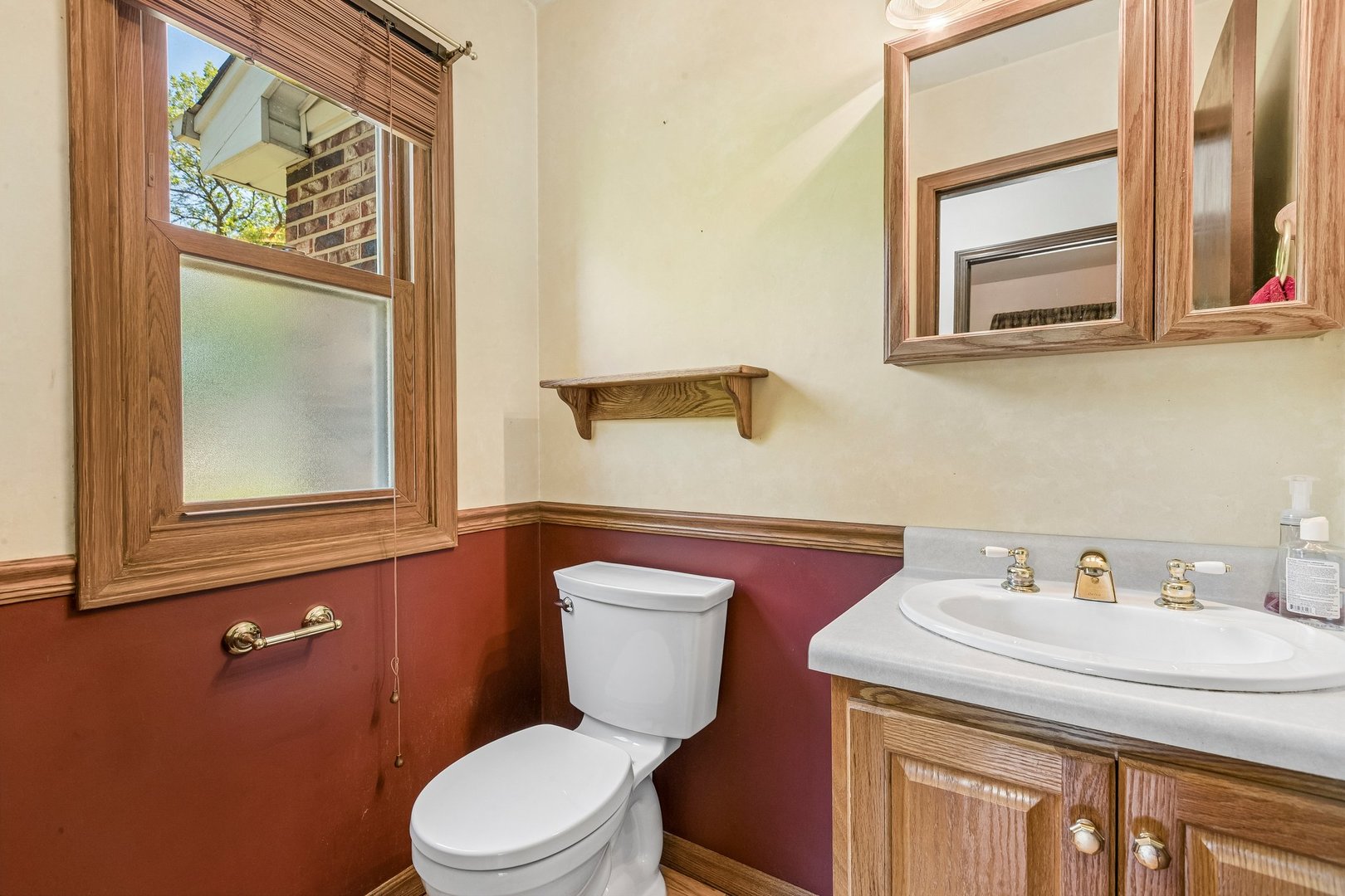 3051 N Huntington Drive Property Photo 18