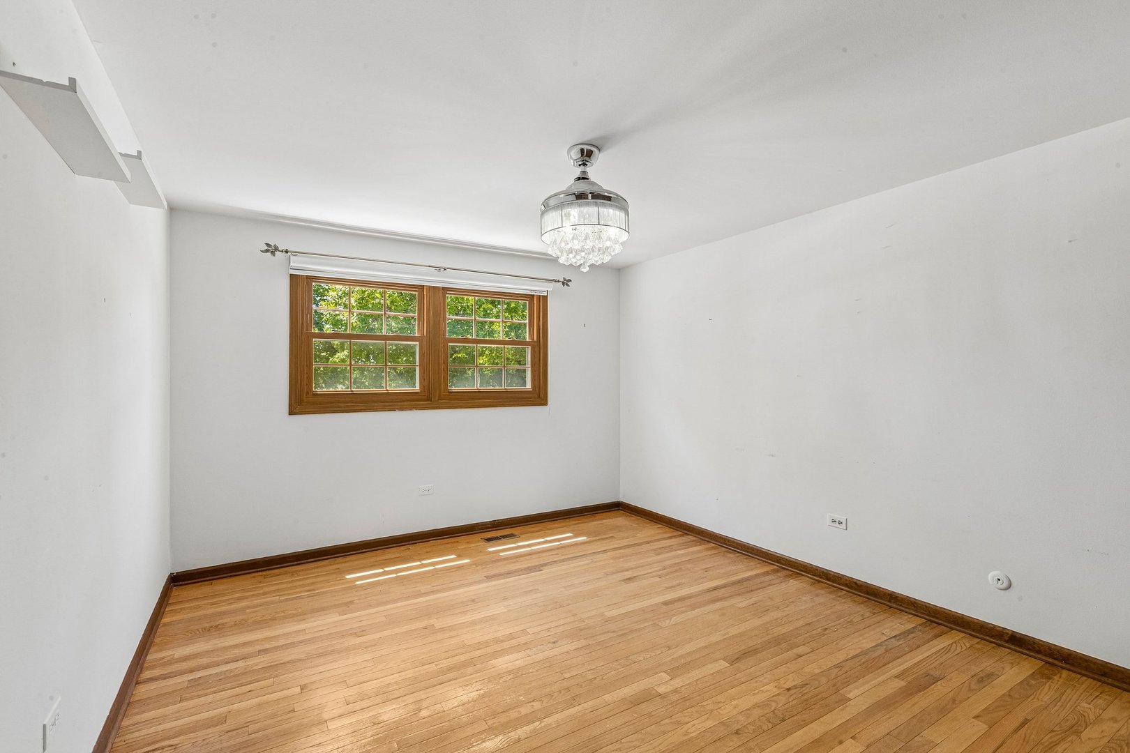 3051 N Huntington Drive Property Photo 25
