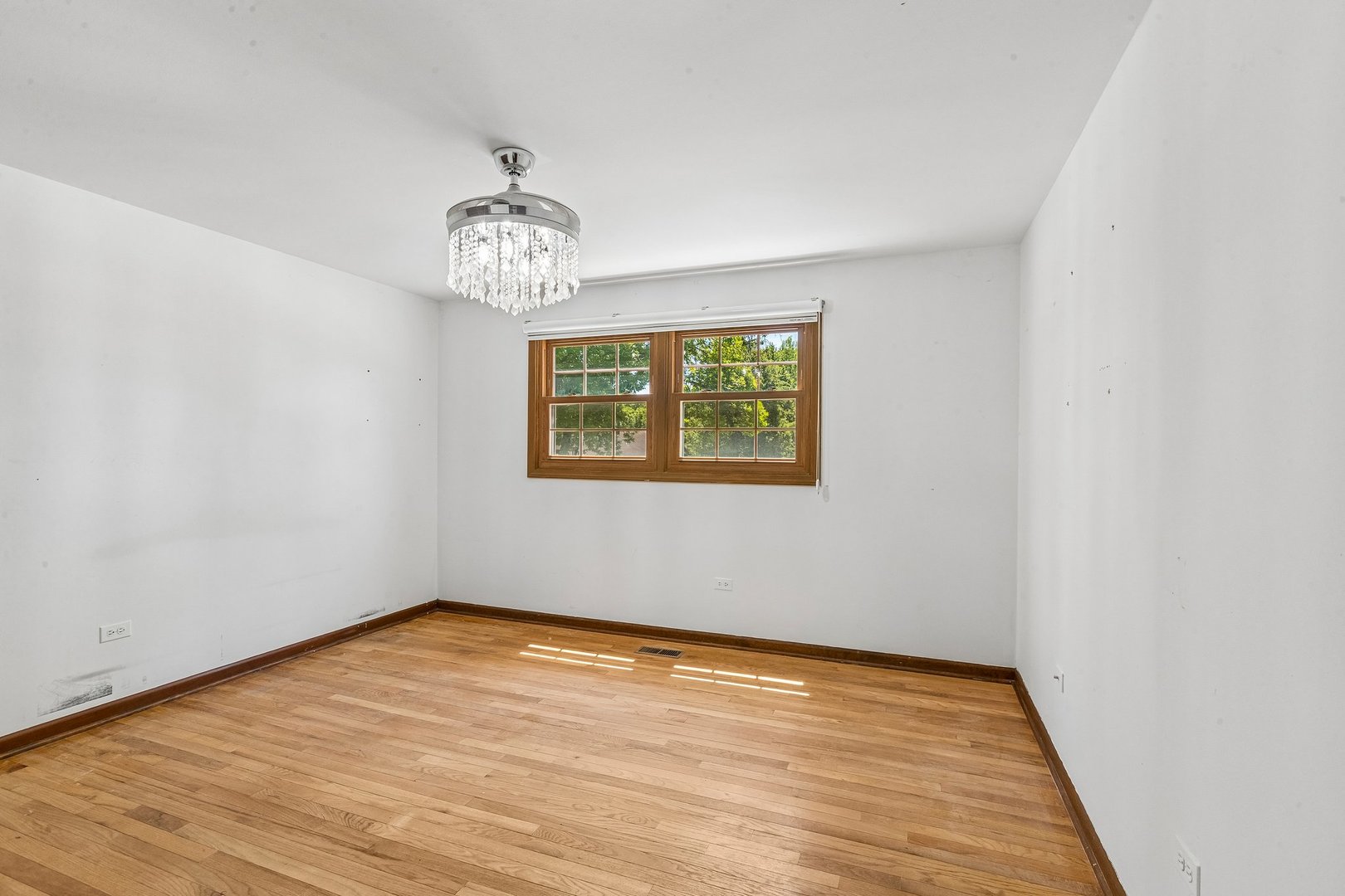 3051 N Huntington Drive Property Photo 27