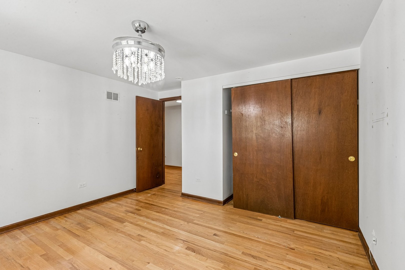 3051 N Huntington Drive Property Photo 28