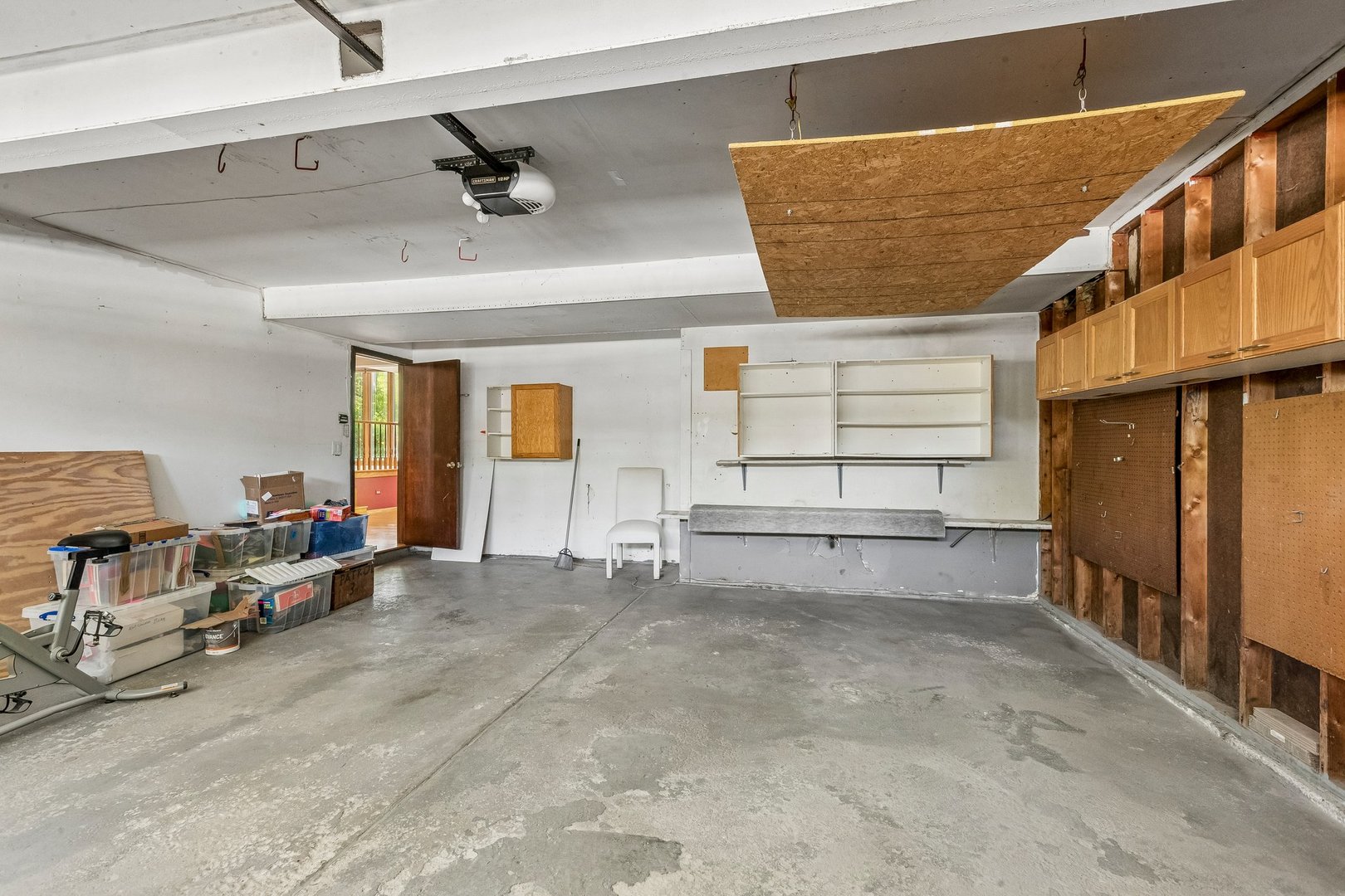 3051 N Huntington Drive Property Photo 34