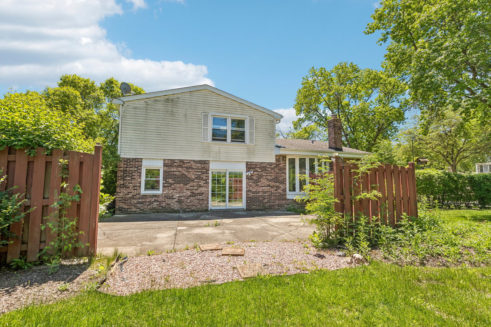 3051 N Huntington Drive Property Photo 38