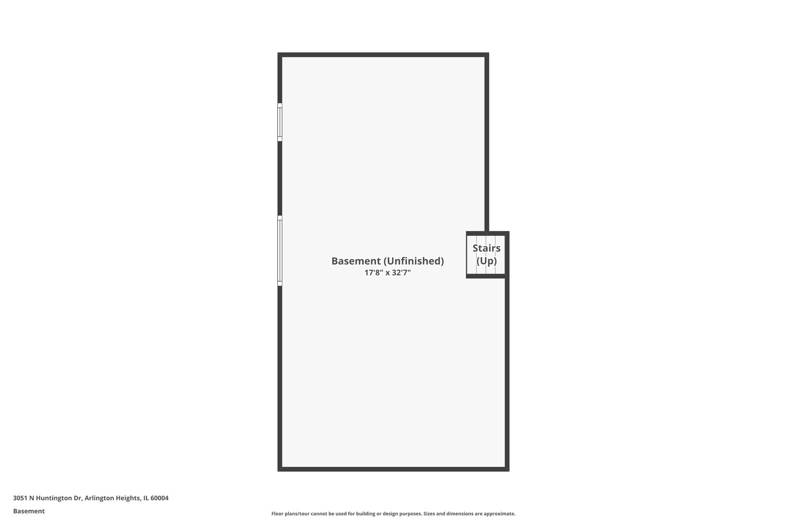 3051 N Huntington Drive Property Photo 44