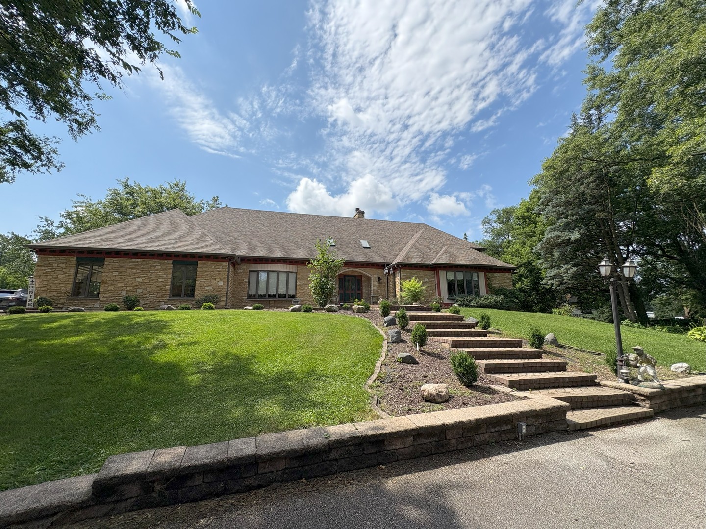 14459 Gatses Lane Property Photo 1