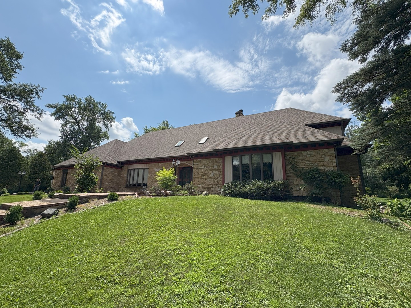14459 Gatses Lane Property Photo 2