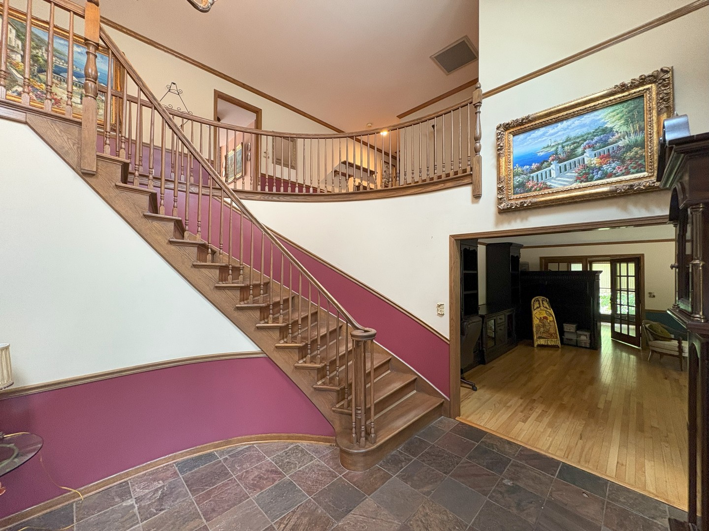 14459 Gatses Lane Property Photo 3