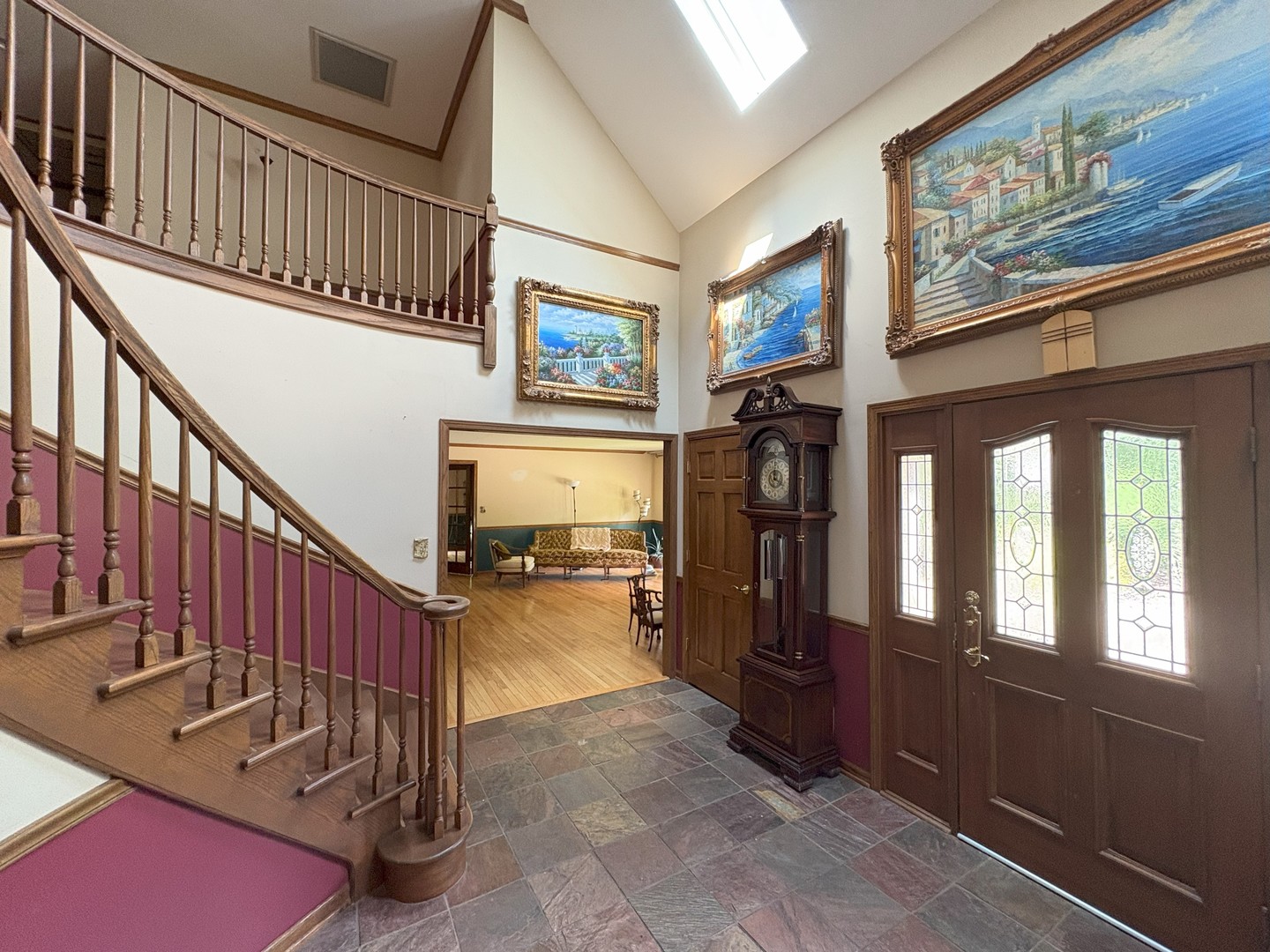 14459 Gatses Lane Property Photo 4
